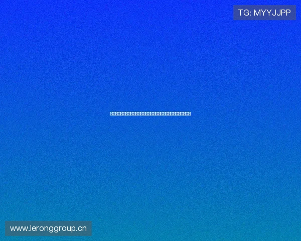 《足球小子大空翼巴西篇燃情再起勇闯桑巴激情与梦想交织的热血之路》