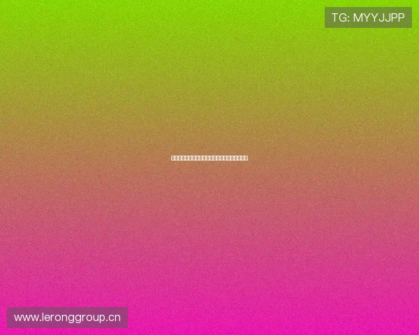 实时高清足球比赛在线直播全场观看体验平台推荐 实时高清足球比赛在线直播全场观看体验平台推荐