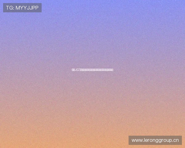 揭秘JGS直播精彩瞬间,带你体验最真实互动与娱乐魅力 揭秘JGS直播精彩瞬间,带你体验最真实互动与娱乐魅力