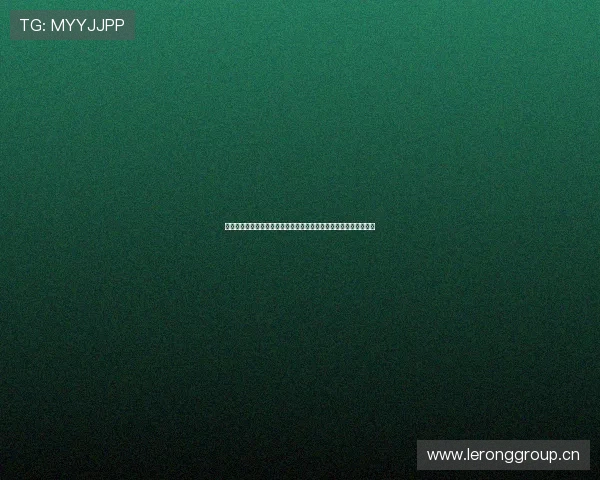 小夫妻在线观看免费版剧情人物关系解析与甜蜜婚姻成长故事全解读 小夫妻在线观看免费版剧情人物关系解析与甜蜜婚姻成长故事全解读