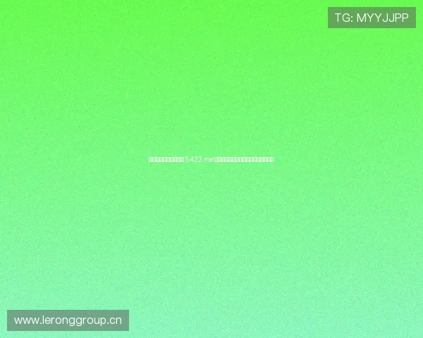 畅享篮球赛事精彩瞬间 5422.me为您提供最全面的赛事直播与精彩回放 畅享篮球赛事精彩瞬间 5422.me为您提供最全面的赛事直播与精彩回放