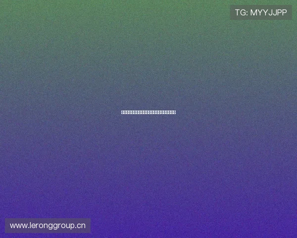 雨燕直播体育平台免费观看高清赛事直播最新体验